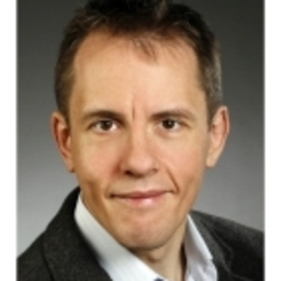 Andreas Heerdegen