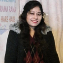 Pratiksha Dhebe