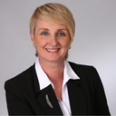 Sabine Kellen