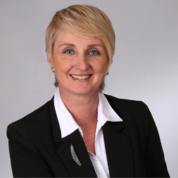 Sabine Kellen