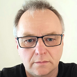 Thomas Lummer's profile picture