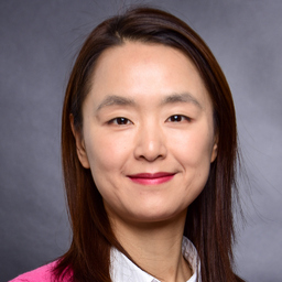 Zhu Yijue
