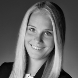 Katharina Rzepucha-Hlubek