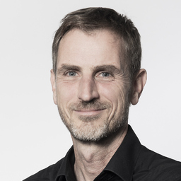 Jörg Fingerhut