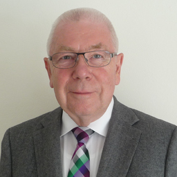Burkhard Wegner