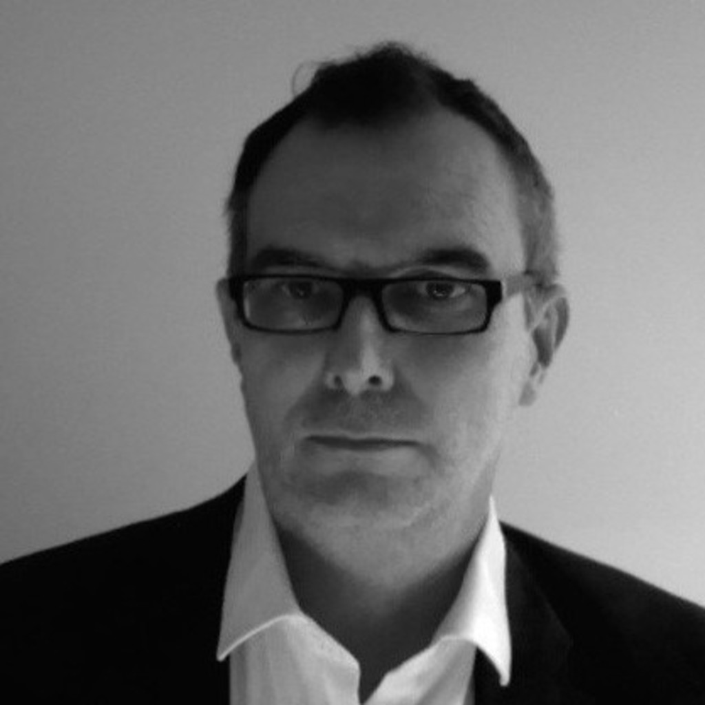 Robert A. Funk Senior Product Manager Aareon Deutschland GmbH XING