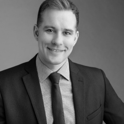 Dirk Eichelberger