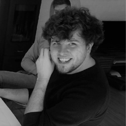 André Lang