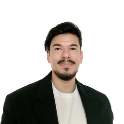Diego Alfonso Pirajan Hernandez