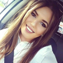 Ana Paduraru