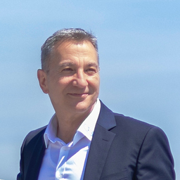 Roberto Spiga