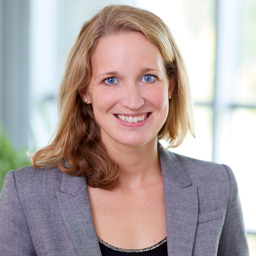 Lisa Femerling