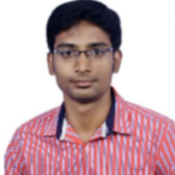 Ing. Hemanathan Ravichandran
