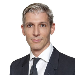 Dr. Martin Lützeler