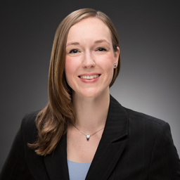 Elisabeth Scheele