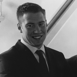 Kai Caron