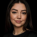 Nadine Böttcher