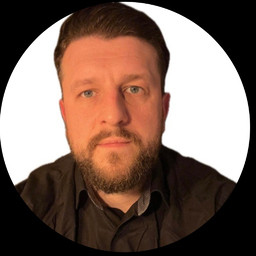 Jakob Piejdak