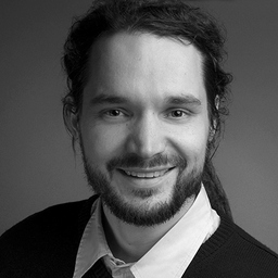 Stefan Wierzbitza
