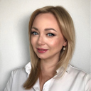 Yulia Ediger