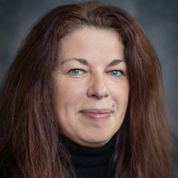 Christiane Tausch