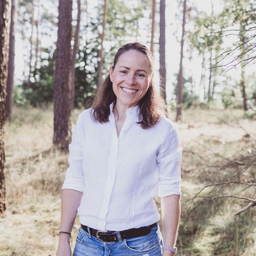 Marén Seidel's profile picture