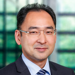 Tomohiro Nakamura