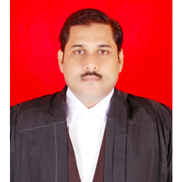 Jyoti Prakash Nayak