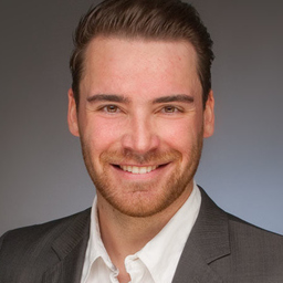 Marco Koschmieder