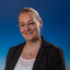 Social Media Profilbild Jennifer Hundeshagen Dortmund