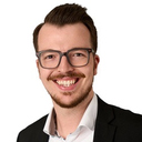 Thilo Keßeler