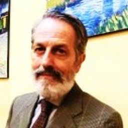 Gianmario Giagnoni