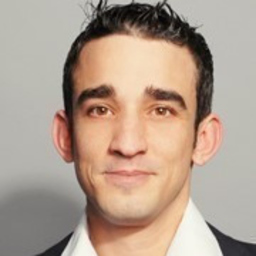 Philipp Rebel
