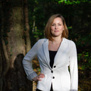 Janet Schulz