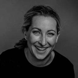 Lona Schüller's profile picture