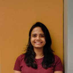 Neha Manoli