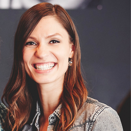 Carina Schuchardt's profile picture