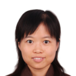 玲丽 伍