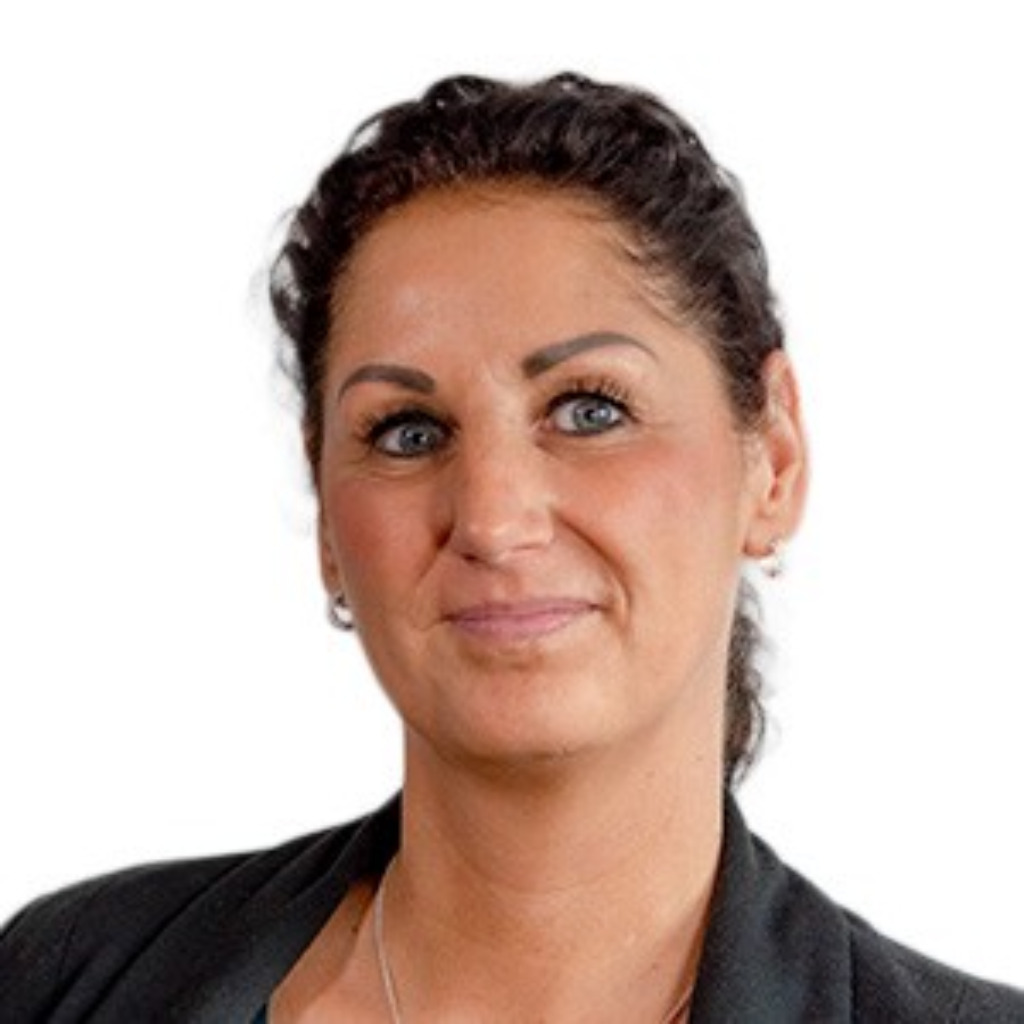 Jana Maune Mitarbeiter Hotelierbetreuung Kurzurlaub.de XING