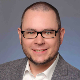 Jens Altmann