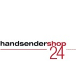 Handsendershop Handsendershop