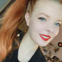 Sarah Pardy