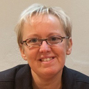Social Media Profilbild Jutta Könen Neuss