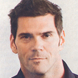 Thomas Schleischitz