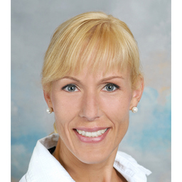 Daina Brouwer's profile picture