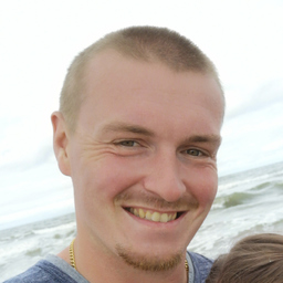 Sven Siefert's profile picture