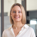 Valentina Meffert