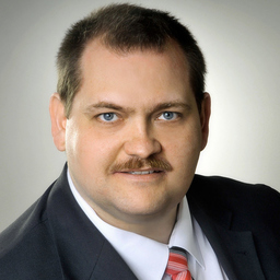 Marco Heiland
