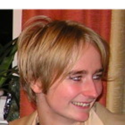 Sancia Benning