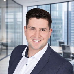 Ing. Christian Materne